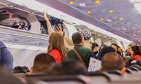 EU cracks down on airlines adding 'rip-off' charges for cabin bags - and reveals start date for new rules