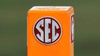 SEC has two options for Georgia vs. Alabama that will impact Donald Trump plans