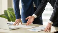 Kazakhstan’s Government Securities Added to J.P. Morgan Watchlist for Potential GBI-EM Inclusion
