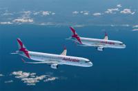 Air Arabia adds Amman City Airport to its Jordan network
