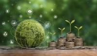 Kazakhstan, Green Climate Fund Launch Climate Investment Platform
