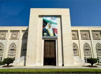 Kuwait vehemently deplores Houthi attacks on Saudi airports
