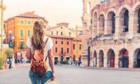 Your first post-divorce holiday doesn't have to be an Eat, Pray, Love cliché! Follow these expert tips for a truly restorative solo break - from pamper weekends to far-flung adventures