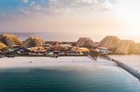 dnata Travel sees 31pc rise in UAE staycation bookings for October half-term