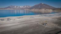 CleanTech Lithium secures 'promising' mining properties in Argentina