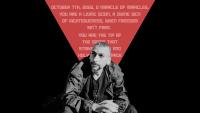 A Message to 5C Activists: Mohamed Abdou Detests You