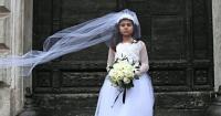 U.N. Climate Doomers Told Weather Driving Child Marriages