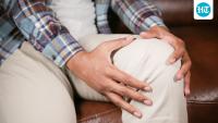 Joint pain is not always a natural part of ageing: Orthopaedic surgeon shares 5 healthy lifestyle habits that can help