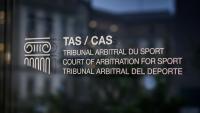 Morocco and Senegal: date set for CAS ruling on the Africa final