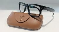 Free Meta AI Glasses Available to Blind Veterans at Four South Carolina Events