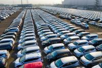 Transport leads Asean’s US$14.2 trillion energy transition investment needs