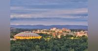 WVU Health System Expands with Acquisition of Western Pennsylvania Hospitals