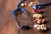 Evidence Based Holistic Health Tips for Chronic Care