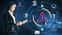 Bank of America expands effort to help small businesses fight cybercrime