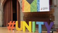 Africa’s stake in the WorldPride Human Rights Conference