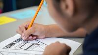 Baltimore has more charter schools than anywhere in Maryland. Is one right for your child?