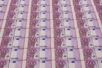 Court of Auditors on EU budget: Without new own resources, significant shortfall risk