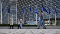 EU watchdog warns debt could reach €1 trillion by 2027