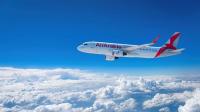 Air Arabia expands Jordan network with new service to Amman City Airport