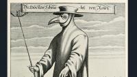 What was the plague really like in Germany? Experts explain the facts