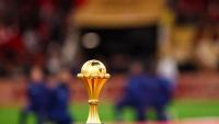 Senegal and Morocco set for AFCON title rematch – in Swiss sports court