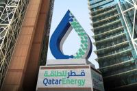 QatarEnergy, Petrobras win 7 offshore exploration blocks in Brazil