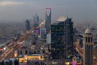 3 killed and dozens injured in attacks on Saudi airports