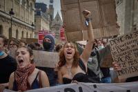 Everything you need to know about France’s school protests