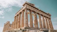 Greece prepares to levy 10% capital gains tax on cryptocurrency