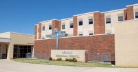 A rural Northwest Oklahoma hospital is bringing back maternity care. Can it survive healthcare cuts?