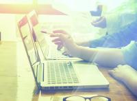World Financial Planning Day highlights the real purpose of advice