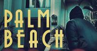 Lifestyles of Palm Beach’s rich and cultists
