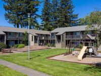IPA Arranges $14.7M Sale of Apartment Complex in Forest Grove, Oregon