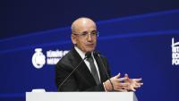 Türkiye prioritizes stability, tight fiscal policy to weather headwinds