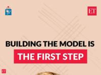 ElevenLabs’ Mati Staniszewski On What Tips The Balance For Customers