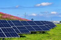 ACI Europe Expands Airport Sustainability Strategy Beyond Carbon