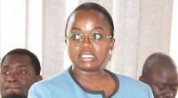 NGO set to empower women to end GBV