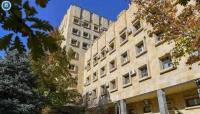 Prosecutor's Office launches investigation into alleged violence committed by police officers against activist Sergi Kancheli