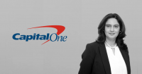 Capital One India appoints Pooja Ranjan as head of human resources