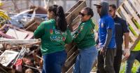 Growing a green workforce; building our island’s future