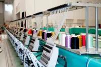 Armenia`s industrial sector experienced growth in January-August 2026