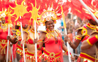 Grenada Commits to the UK Trade with Marketplace and ‘Meet Me in Grenada’ Offer for Agents