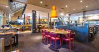 Over 700 jobs to be created as 57 sites of major UK restaurant chain to reopen