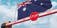 Call for Tougher Rules: 33 Australian Lawmakers Want Better Protections