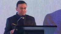 Bangladesh makes deals based on country's needs, interests: Kobir