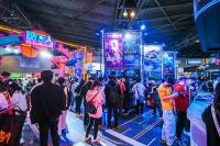 Chinese Game Show 'WePlay Expo' to Be Held in Japan in 2027