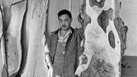 The Japanese American Artists Whose Traumas Changed American Design