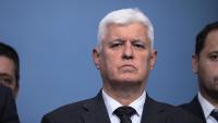 Bulgaria seeks assistance to inspect sunken ship with underwater drone