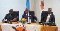 DRC: New fighting in Masisi as AU delegation rushes to save ceasefire