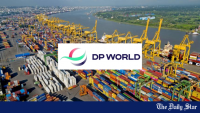 15yr NCT deal with DP World to be signed today